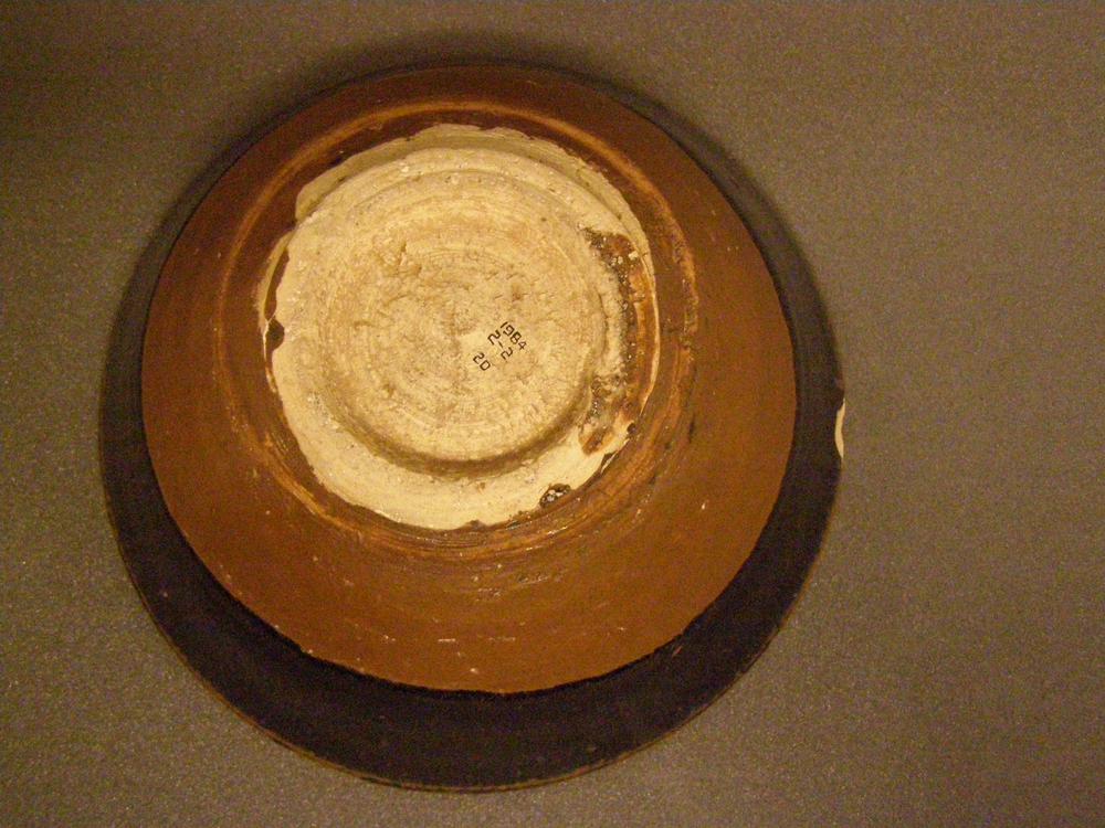 图片[5]-bowl BM-1984-0202.20-China Archive